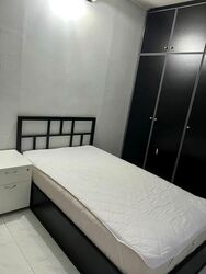 Blk 216 Bishan Street 23 (Bishan), HDB 4 Rooms #594602071